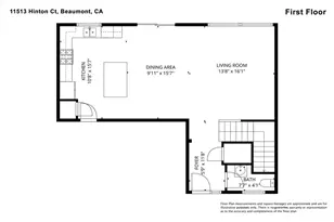 11513 Hinton Ct, Beaumont, CA 92223 - Photo 30