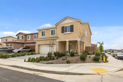 11513 Hinton Court, Beaumont, CA 92223 - Photo 4