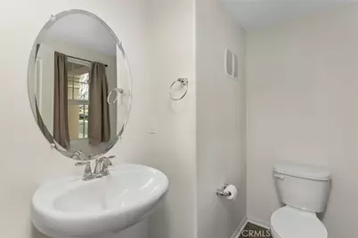 11513 Hinton Court, Beaumont, CA 92223 - Photo 14