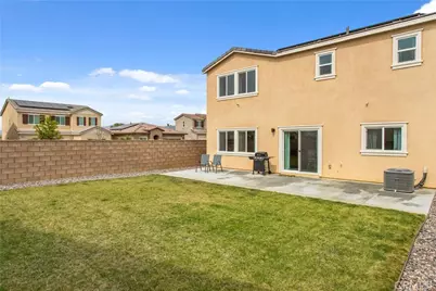 11513 Hinton Court, Beaumont, CA 92223 - Photo 26