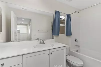 11513 Hinton Court, Beaumont, CA 92223 - Photo 20