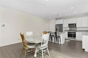 11513 Hinton Ct, Beaumont, CA 92223 - Photo 8