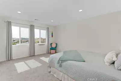 11513 Hinton Court, Beaumont, CA 92223 - Photo 22