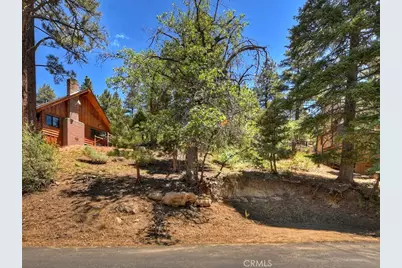 43218 Sunset Drive, Big Bear Lake, CA 92315 - Photo 1