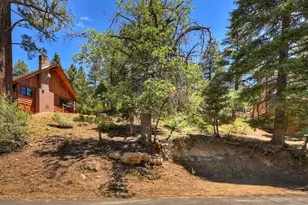 43218 Sunset Dr, Big Bear Lake, CA 92315 - Photo 1