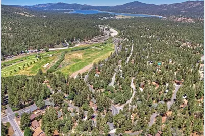 43218 Sunset Drive, Big Bear Lake, CA 92315 - Photo 6