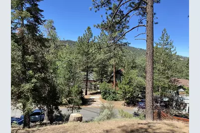 43218 Sunset Drive, Big Bear Lake, CA 92315 - Photo 8