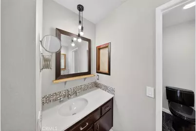 19242 Sycamore Glen, Trabuco Canyon, CA 92679 - Photo 24