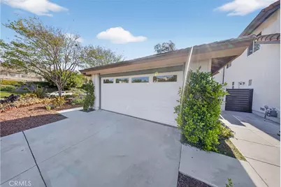 19242 Sycamore Glen, Trabuco Canyon, CA 92679 - Photo 4