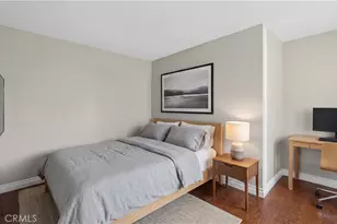 19242 Sycamore Glen, Trabuco Canyon, CA 92679 - Photo 16