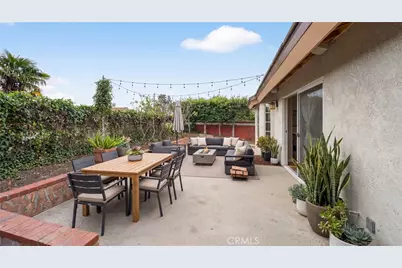 19242 Sycamore Glen, Trabuco Canyon, CA 92679 - Photo 32