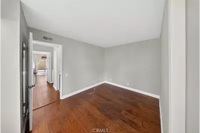 19242 Sycamore Glen, Trabuco Canyon, CA 92679 - Photo 18