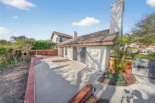 19242 Sycamore Glen, Trabuco Canyon, CA 92679 - Photo 28