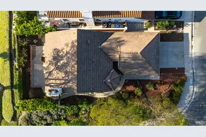 19242 Sycamore Glen, Trabuco Canyon, CA 92679 - Photo 6