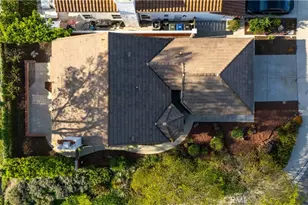 19242 Sycamore Glen, Trabuco Canyon, CA 92679 - Photo 6