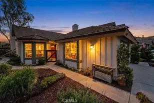 19242 Sycamore Glen, Trabuco Canyon, CA 92679 - Photo 1