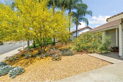 6871 Grove Avenue, Highland, CA 92346 - Photo 4