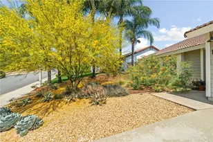 6871 Grove Ave, Highland, CA 92346 - Photo 4