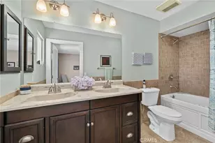 6871 Grove Ave, Highland, CA 92346 - Photo 20