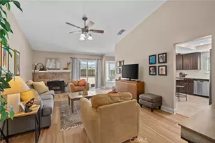 6871 Grove Ave, Highland, CA 92346 - Photo 8