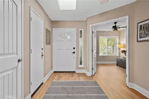 6871 Grove Ave, Highland, CA 92346 - Photo 6