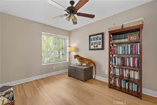 6871 Grove Ave, Highland, CA 92346 - Photo 26