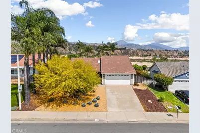 6871 Grove Avenue, Highland, CA 92346 - Photo 2