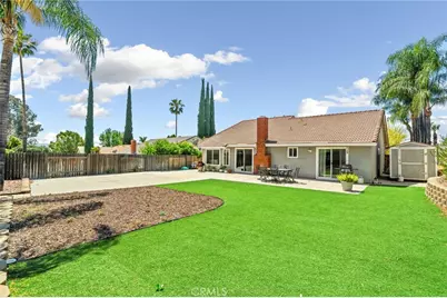 6871 Grove Avenue, Highland, CA 92346 - Photo 30