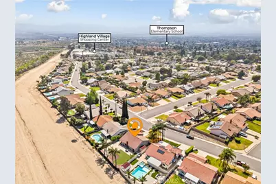 6871 Grove Avenue, Highland, CA 92346 - Photo 34