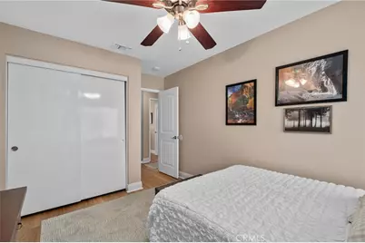 6871 Grove Avenue, Highland, CA 92346 - Photo 24