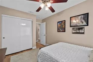 6871 Grove Ave, Highland, CA 92346 - Photo 24