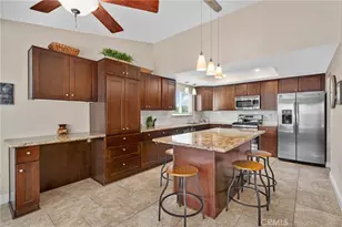 6871 Grove Ave, Highland, CA 92346 - Photo 12