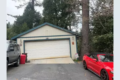 23686 Scenic, Crestline, CA 92325 - Photo 1