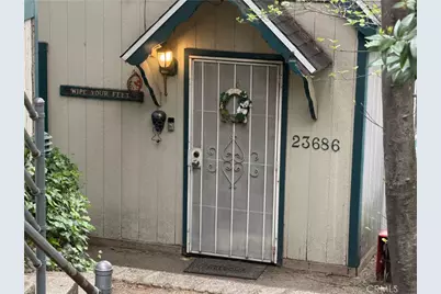 23686 Scenic, Crestline, CA 92325 - Photo 4