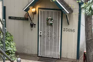 23686 Scenic, Crestline, CA 92325 - Photo 4