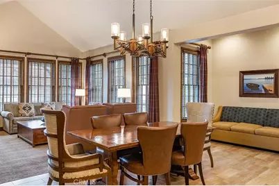 40671 Village #13D, Big Bear Lake, CA 92315 - Photo 6