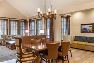 40671 Village, Big Bear Lake, CA 92315 - Photo 6