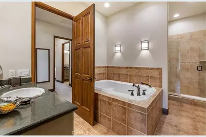 40671 Village #13D, Big Bear Lake, CA 92315 - Photo 14