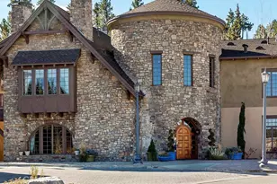 40671 Village, Big Bear Lake, CA 92315 - Photo 1