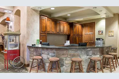 40671 Village #13D, Big Bear Lake, CA 92315 - Photo 24