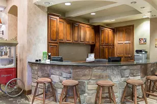 40671 Village, Big Bear Lake, CA 92315 - Photo 24