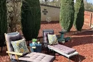 2200 W Wilson Street #Space 78, Banning, CA 92220 - Photo 20