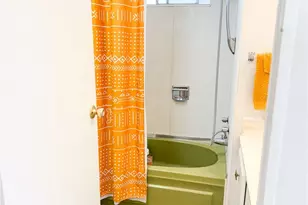 2200 W Wilson Street #Space 78, Banning, CA 92220 - Photo 12