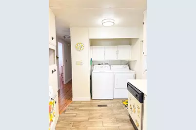 2200 W Wilson Street #Space 78, Banning, CA 92220 - Photo 8