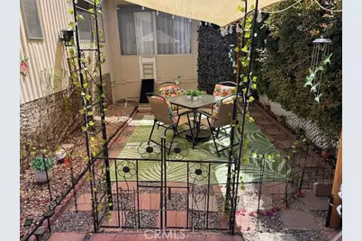 2200 W Wilson Street #Space 78, Banning, CA 92220 - Photo 24