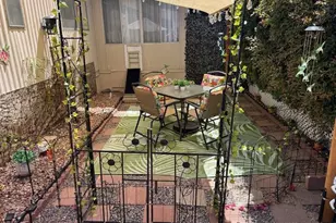 2200 W Wilson Street #Space 78, Banning, CA 92220 - Photo 24