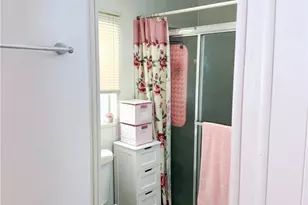 2200 W Wilson Street #Space 78, Banning, CA 92220 - Photo 14