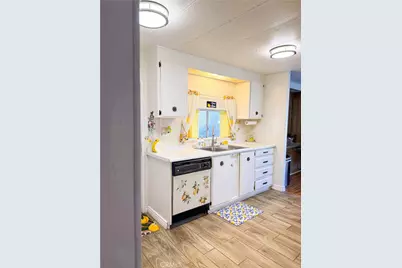 2200 W Wilson Street #Space 78, Banning, CA 92220 - Photo 6