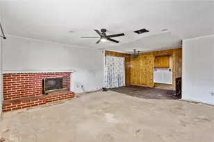 450 W Cromwell, Rialto, CA 92376 - Photo 8