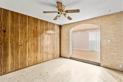 450 W Cromwell, Rialto, CA 92376 - Photo 28